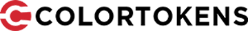 Armis — cybersecurity asset intelligence partner of MetaPoint Technologies