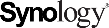 D-Link — network switches and accessories partner of MetaPoint Technologies