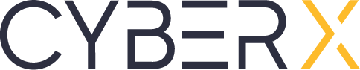 Netgear — NAS network storage solutions partner of MetaPoint Technologies