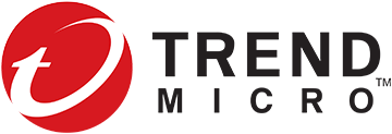 Poly — audio and video conferencing collaboration partner of MetaPoint Technologies