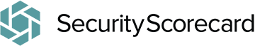 Logitech — video collaboration and conferencing partner of MetaPoint Technologies