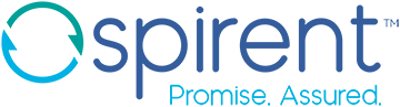 ViewSonic — projectors and display solutions partner of MetaPoint Technologies
