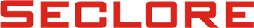 LG — commercial displays and projectors partner of MetaPoint Technologies