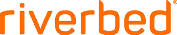 Seagate — hard disk drives and storage partner of MetaPoint Technologies