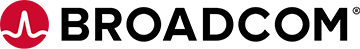 Cisco — networking, switches, wireless and firewall partner of MetaPoint Technologies