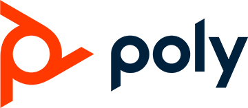 DTEN — all-in-one video collaboration devices partner of MetaPoint Technologies