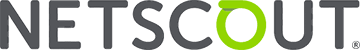 Neat — video conferencing hardware partner of MetaPoint Technologies