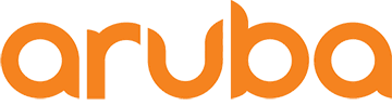 MAXHUB — interactive display and collaboration partner of MetaPoint Technologies