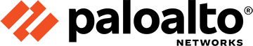 AWS Amazon Web Services — cloud infrastructure and migration partner of MetaPoint Technologies