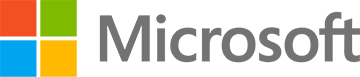 Google Cloud — cloud security and infrastructure partner of MetaPoint Technologies