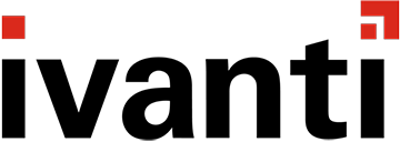 APC by Schneider Electric — UPS and data centre power management partner of MetaPoint Technologies