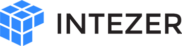 Juniper Networks — enterprise networking and security partner of MetaPoint Technologies