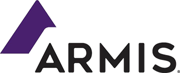 Fortinet — FortiGate firewall and network security partner of MetaPoint Technologies