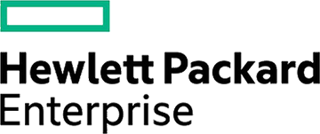 Commvault — enterprise backup and data management partner of MetaPoint Technologies