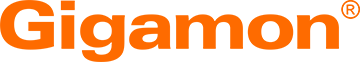 Sophos — endpoint security and managed threat response partner of MetaPoint Technologies