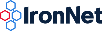 Tenable — vulnerability management and security partner of MetaPoint Technologies