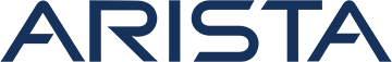 HPE Hewlett Packard Enterprise — servers, storage and networking partner of MetaPoint Technologies