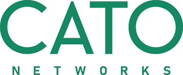 HPE Aruba Networking — wireless access points and switches partner of MetaPoint Technologies