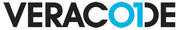 Lenovo — servers, laptops, desktops and accessories partner of MetaPoint Technologies