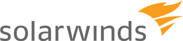Molex — fiber optic cabling and structured networking partner of MetaPoint Technologies