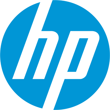 Palo Alto Networks — PaloAlto firewall and Cortex XDR security partner of MetaPoint Technologies