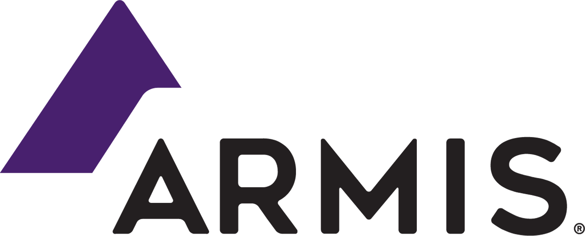 armis
