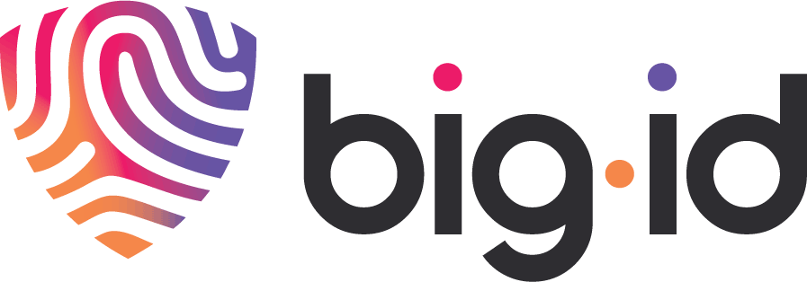 bigid