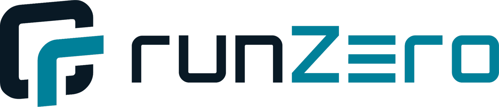 runzero