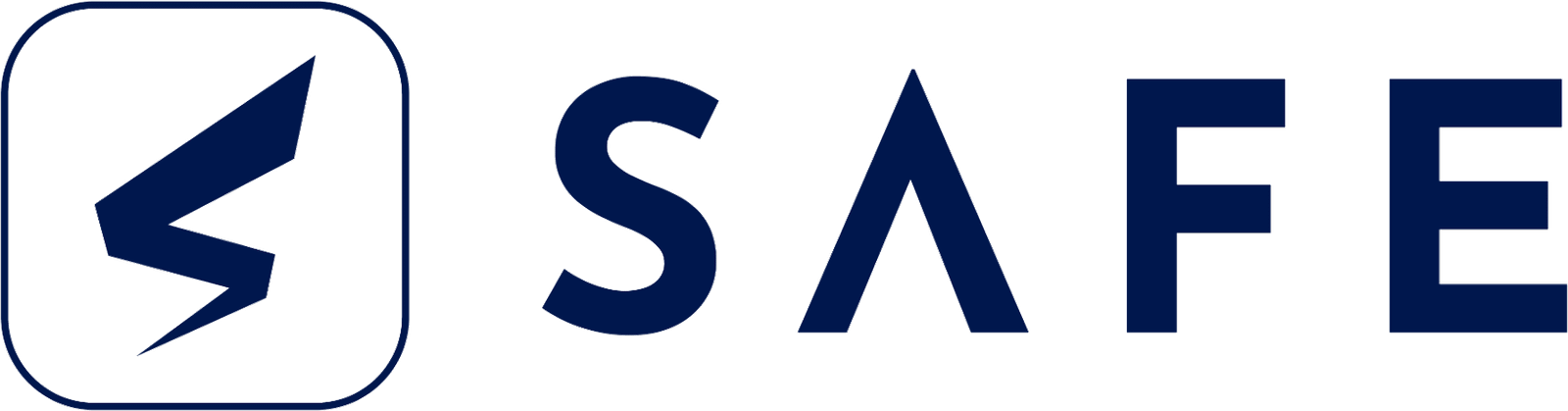 safe