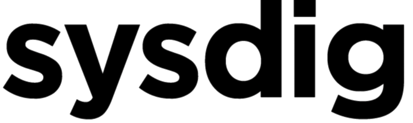 sysdig