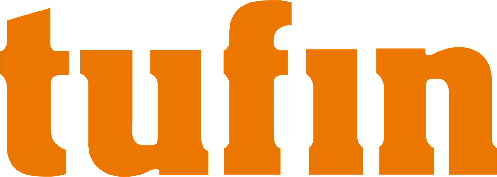 tufin