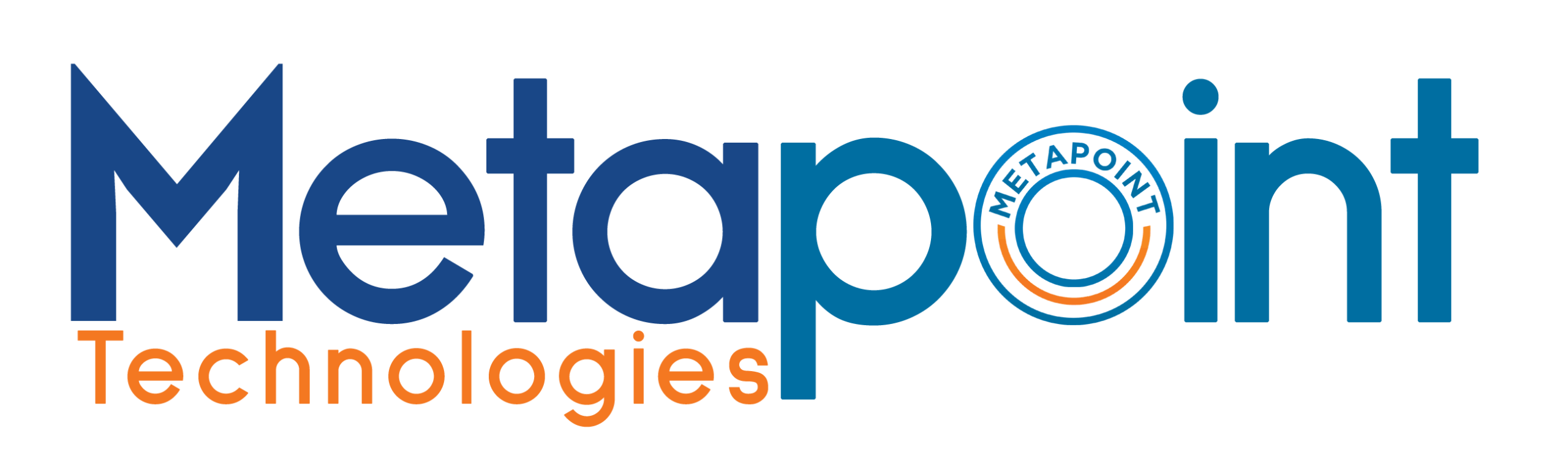 MetaPoint Technologies